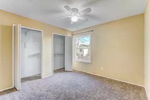 12611 Vitry Ln, Houston, TX 77071 - Photo 33