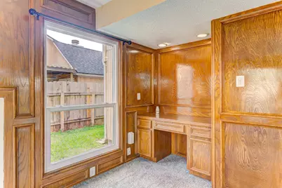 12611 Vitry Lane, Houston, TX 77071 - Photo 13