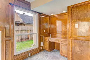 12611 Vitry Ln, Houston, TX 77071 - Photo 13