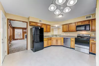 12611 Vitry Lane, Houston, TX 77071 - Photo 17