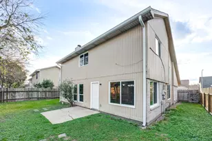 12611 Vitry Ln, Houston, TX 77071 - Photo 43