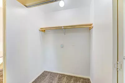 12611 Vitry Lane, Houston, TX 77071 - Photo 35