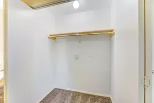 12611 Vitry Ln, Houston, TX 77071 - Photo 35