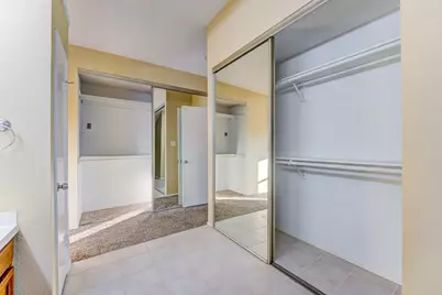 12611 Vitry Lane, Houston, TX 77071 - Photo 31