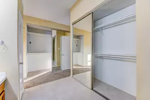 12611 Vitry Ln, Houston, TX 77071 - Photo 31