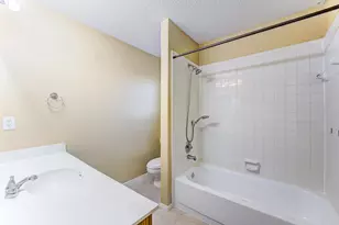 12611 Vitry Ln, Houston, TX 77071 - Photo 39