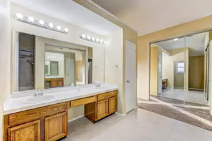 12611 Vitry Ln, Houston, TX 77071 - Photo 29