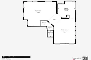 12611 Vitry Ln, Houston, TX 77071 - Photo 45