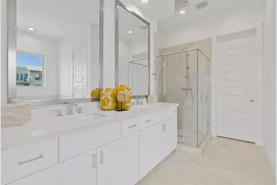 3 N St Charles St F Street, Houston, TX 77003 - Photo 11