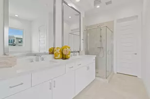 3 N St Charles St F St, Houston, TX 77003 - Photo 11