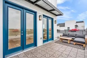 3 N St Charles St F St, Houston, TX 77003 - Photo 3