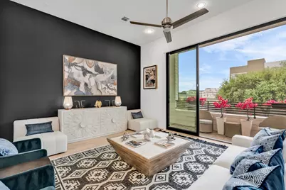 3 N St Charles St F Street, Houston, TX 77003 - Photo 15