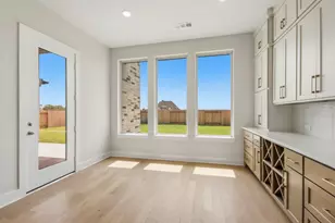 307 Barbet Ct, Montgomery, TX 77316 - Photo 9