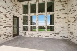 307 Barbet Ct, Montgomery, TX 77316 - Photo 19