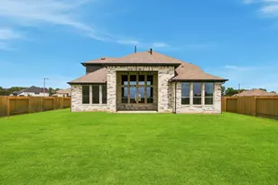 307 Barbet Ct, Montgomery, TX 77316 - Photo 23