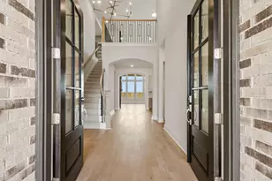 307 Barbet Ct, Montgomery, TX 77316 - Photo 15