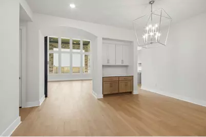 307 Barbet Court, Montgomery, TX 77316 - Photo 17