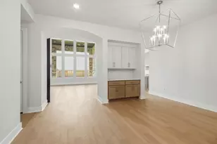 307 Barbet Ct, Montgomery, TX 77316 - Photo 17
