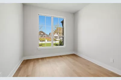 307 Barbet Court, Montgomery, TX 77316 - Photo 13