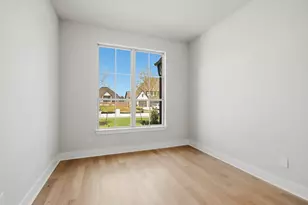 307 Barbet Ct, Montgomery, TX 77316 - Photo 13