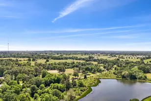307 Barbet Ct, Montgomery, TX 77316 - Photo 21