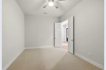 307 Barbet Court, Montgomery, TX 77316 - Photo 21