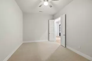 307 Barbet Ct, Montgomery, TX 77316 - Photo 21