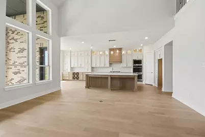 307 Barbet Court, Montgomery, TX 77316 - Photo 7