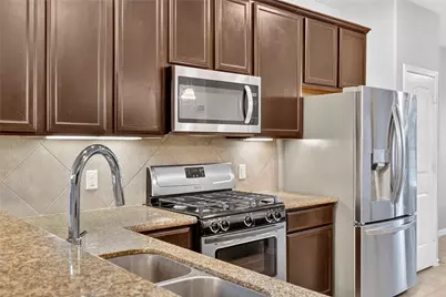 18314 Eli Cove Lane, Tomball, TX 77377 - Photo 9