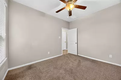 18314 Eli Cove Lane, Tomball, TX 77377 - Photo 27