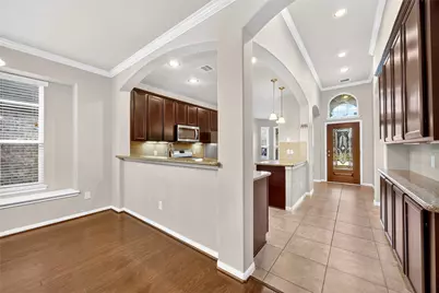 18314 Eli Cove Lane, Tomball, TX 77377 - Photo 11