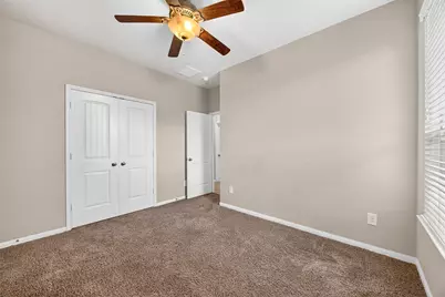 18314 Eli Cove Lane, Tomball, TX 77377 - Photo 29