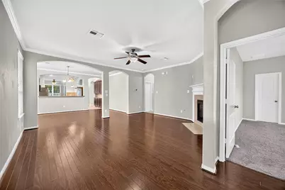 18314 Eli Cove Lane, Tomball, TX 77377 - Photo 15