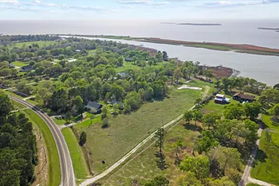 3514 S Main Street, Anahuac, TX 77514 - Photo 11