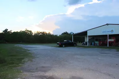 2510 W Cedar Bayou Lynchburg Road, Baytown, TX 77521 - Photo 15