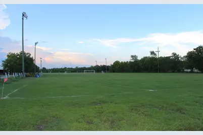 2510 W Cedar Bayou Lynchburg Road, Baytown, TX 77521 - Photo 17