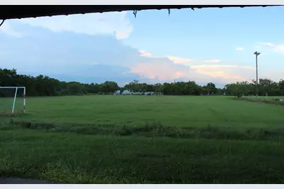 2510 W Cedar Bayou Lynchburg Road, Baytown, TX 77521 - Photo 23