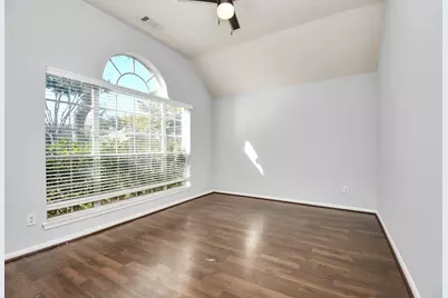 16827 Dunbar Grove Court, Sugar Land, TX 77498 - Photo 7