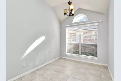 16827 Dunbar Grove Court, Sugar Land, TX 77498 - Photo 11