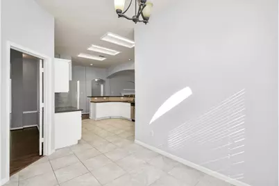 16827 Dunbar Grove Court, Sugar Land, TX 77498 - Photo 13