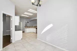 16827 Dunbar Grove Ct, Sugar Land, TX 77498 - Photo 13