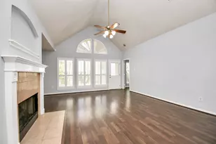 16827 Dunbar Grove Ct, Sugar Land, TX 77498 - Photo 23