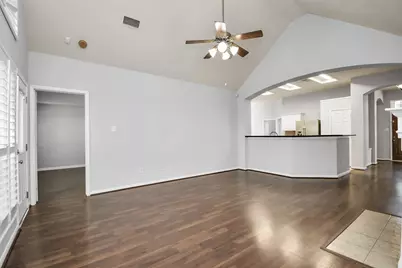 16827 Dunbar Grove Court, Sugar Land, TX 77498 - Photo 25
