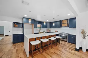 701 W 39th St, Houston, TX 77018 - Photo 13