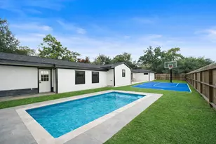 701 W 39th St, Houston, TX 77018 - Photo 41