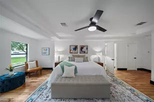 701 W 39th St, Houston, TX 77018 - Photo 19