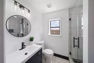 701 W 39th St, Houston, TX 77018 - Photo 29