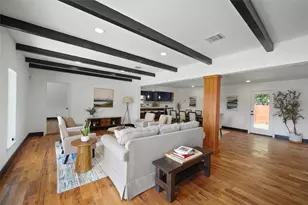 701 W 39th St, Houston, TX 77018 - Photo 5