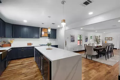 701 W 39th Street, Houston, TX 77018 - Photo 15