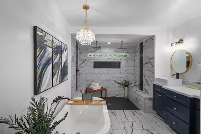 701 W 39th Street, Houston, TX 77018 - Photo 21